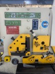 4Geka Hydracrop 70  3512 
